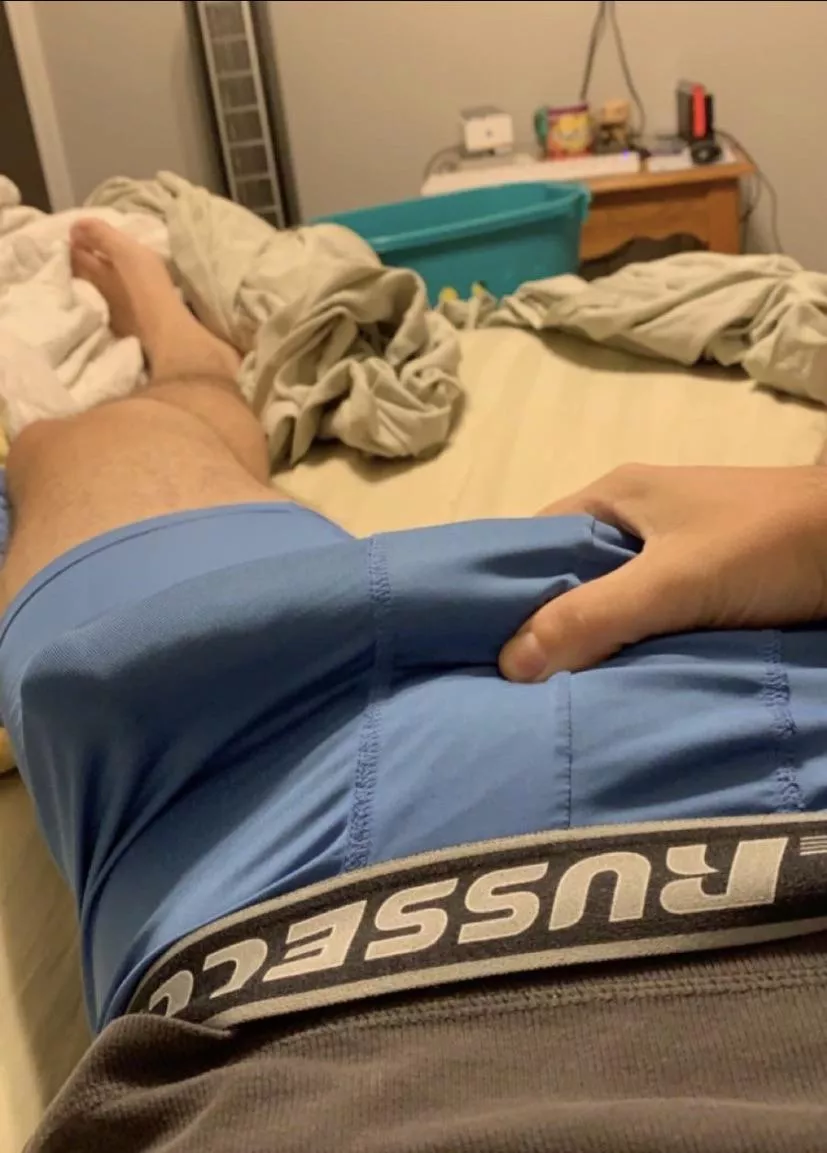 Cum slip this out and take care of it? posted by lemonopoly69