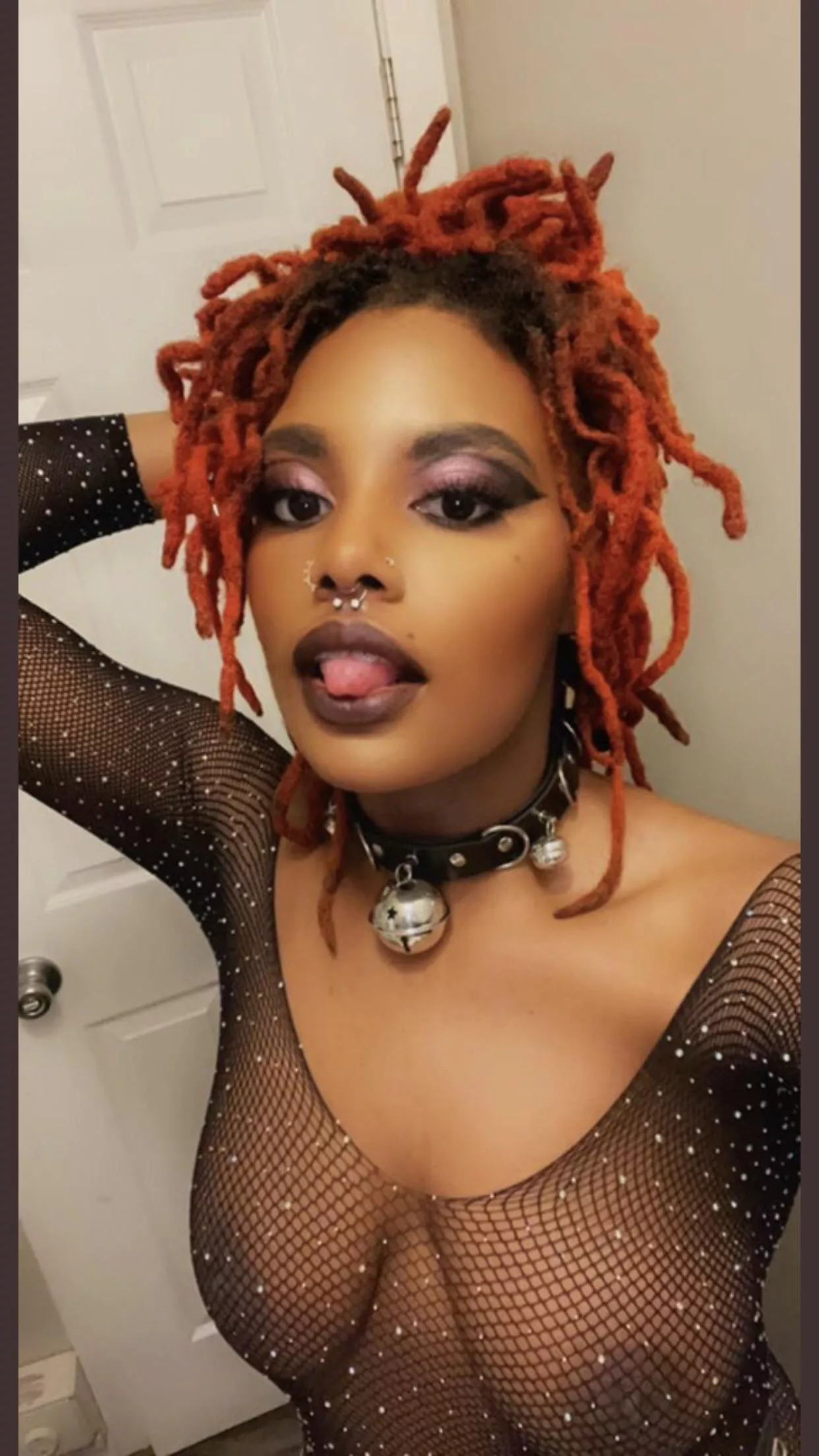 Cum slut posted by carnage2333