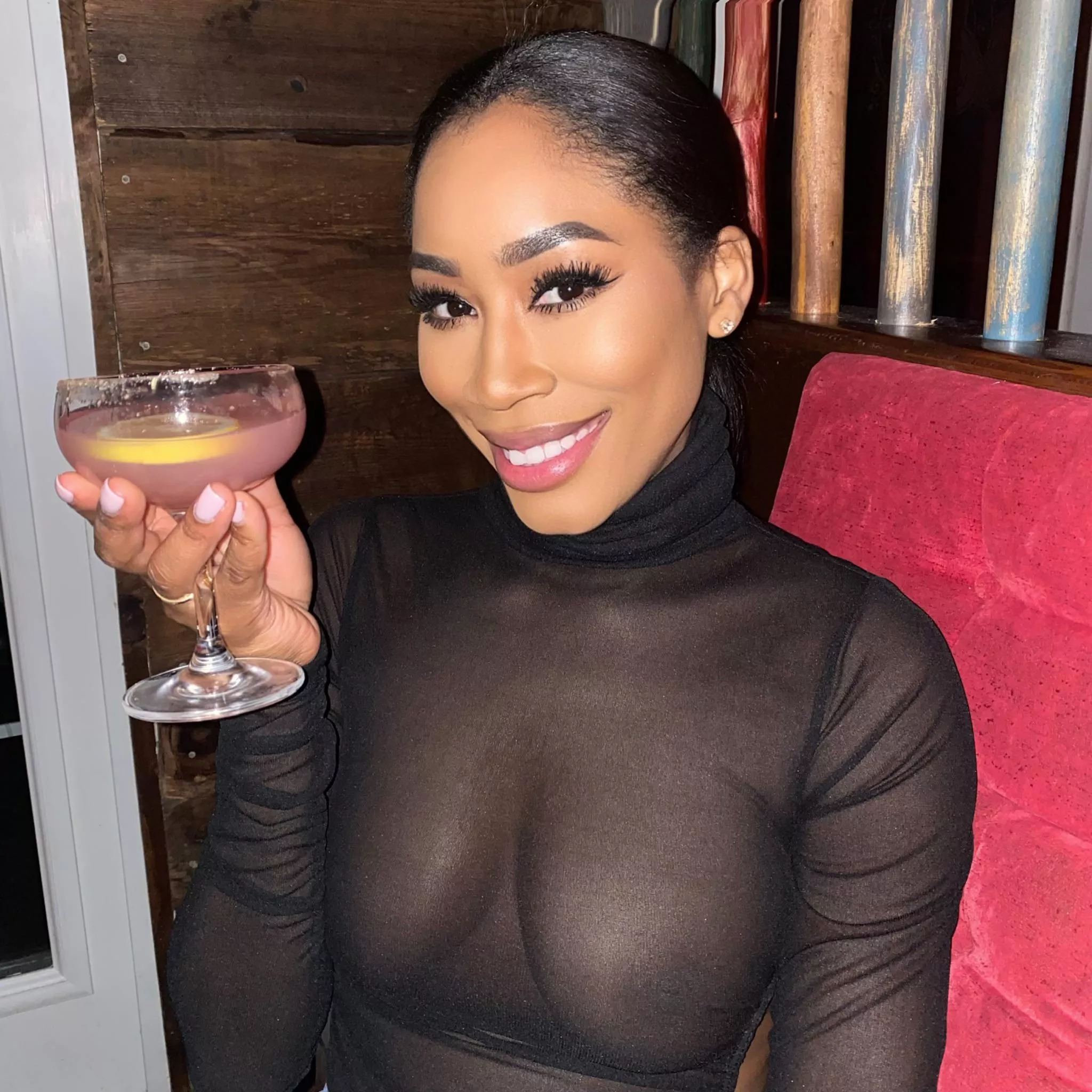 Cum stimulate me a bit posted by DymanMiller