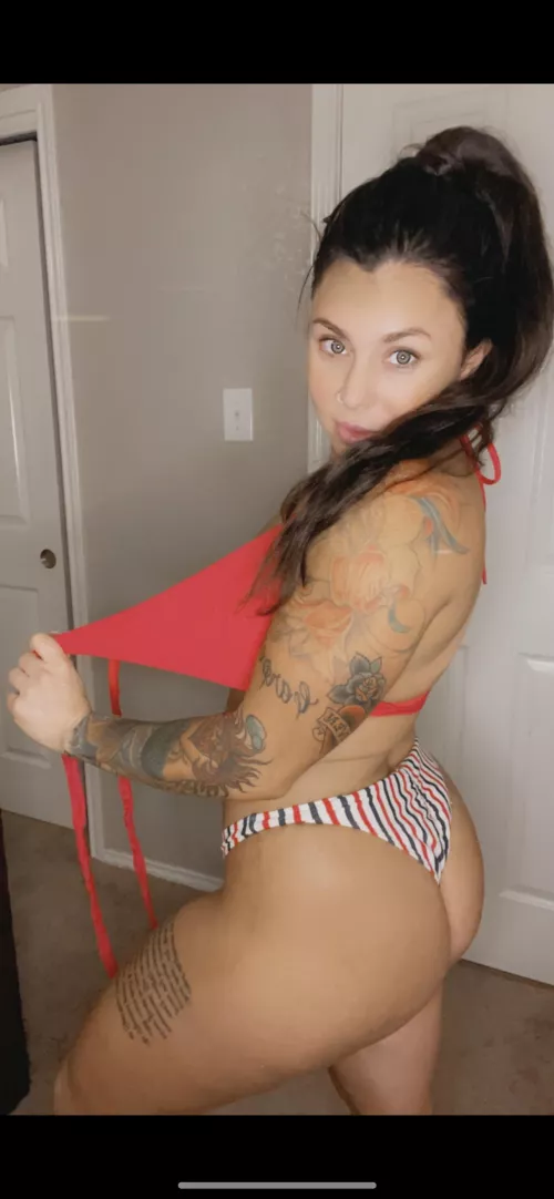 Cum sub to me on onlyfans 💦🤤 top 7 in my first week 💋💋 by Marinebabe950