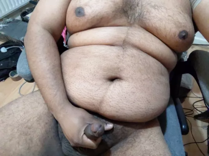 cum, take a seat. by sskiller