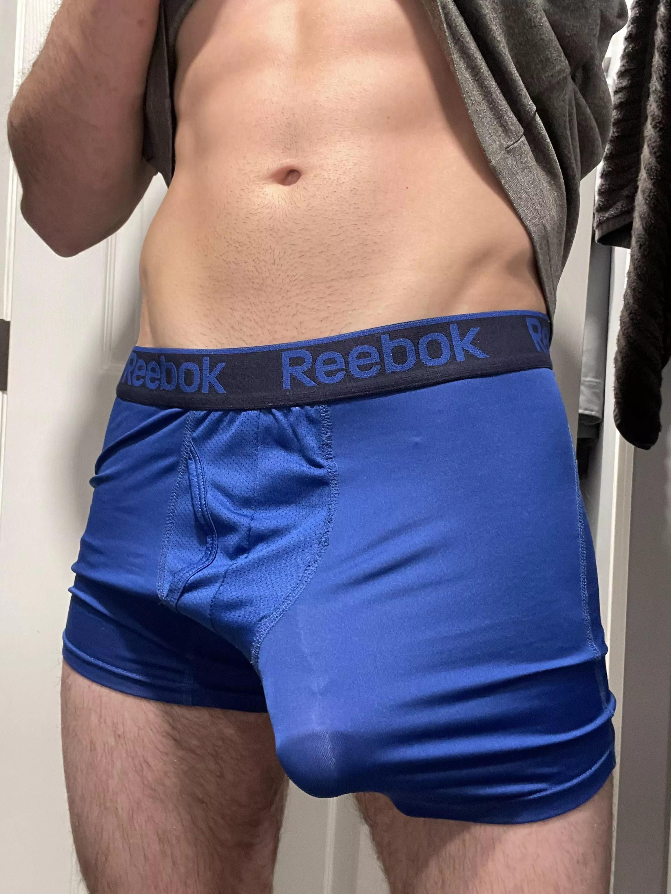 Cum take him out posted by corruptmiller5