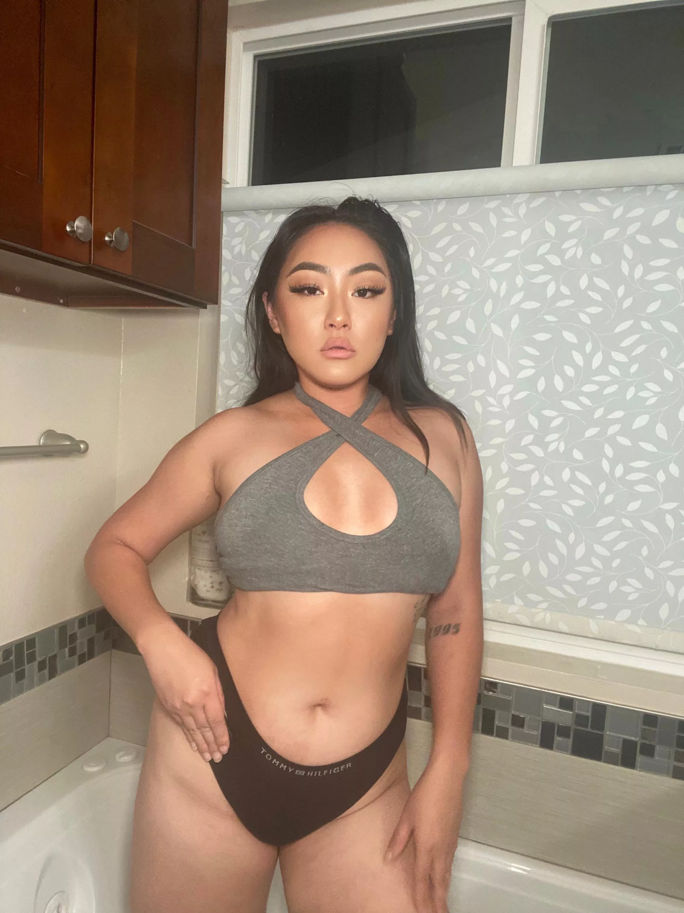 Cum take it off with your mouth posted by imdebbae