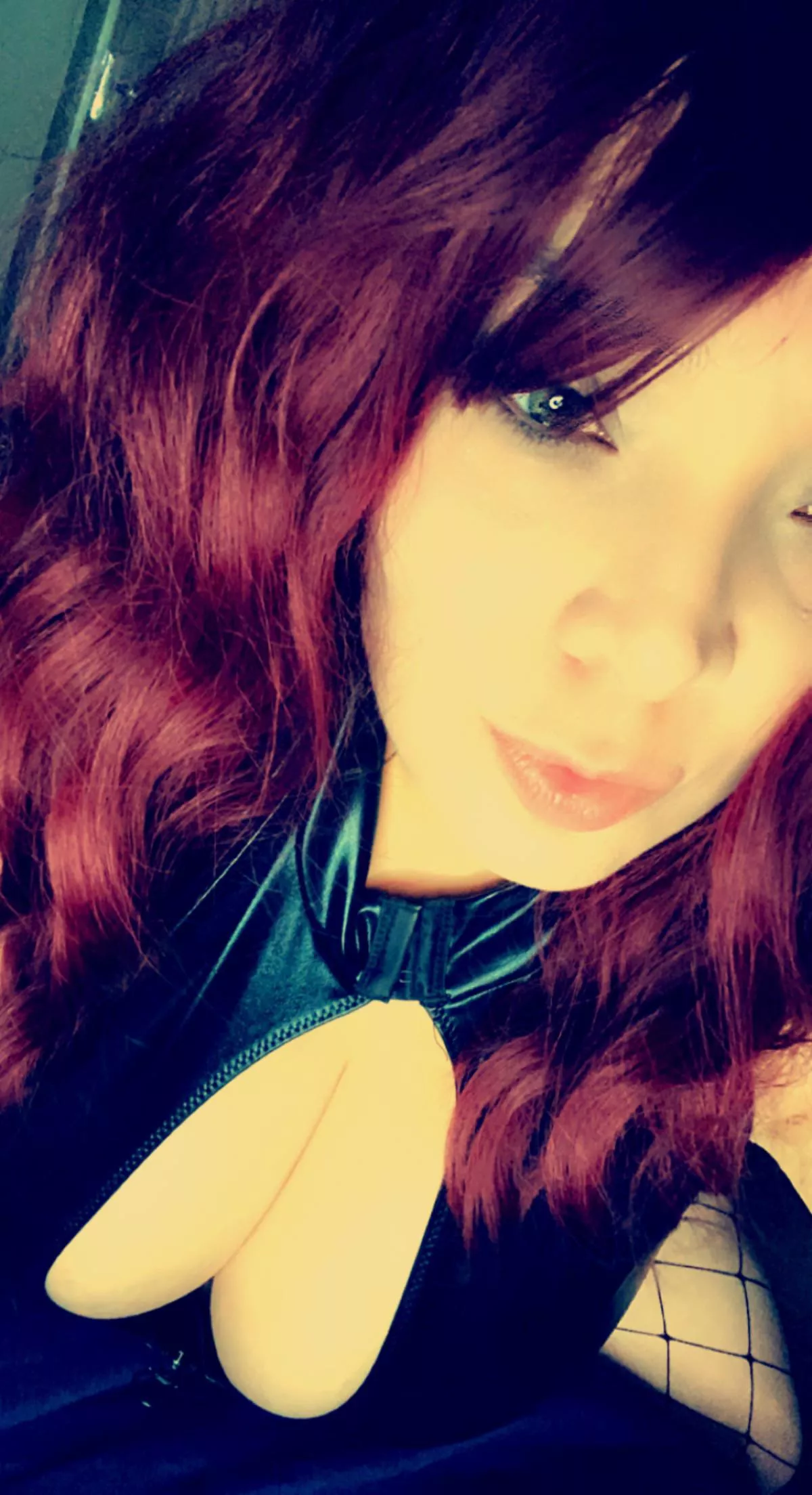 Cum targets posted by Proud-Soft