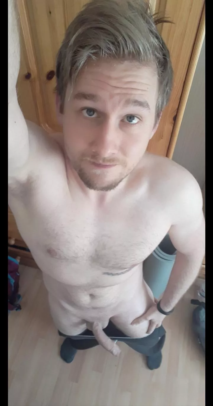 Cum taste me posted by Fire7793