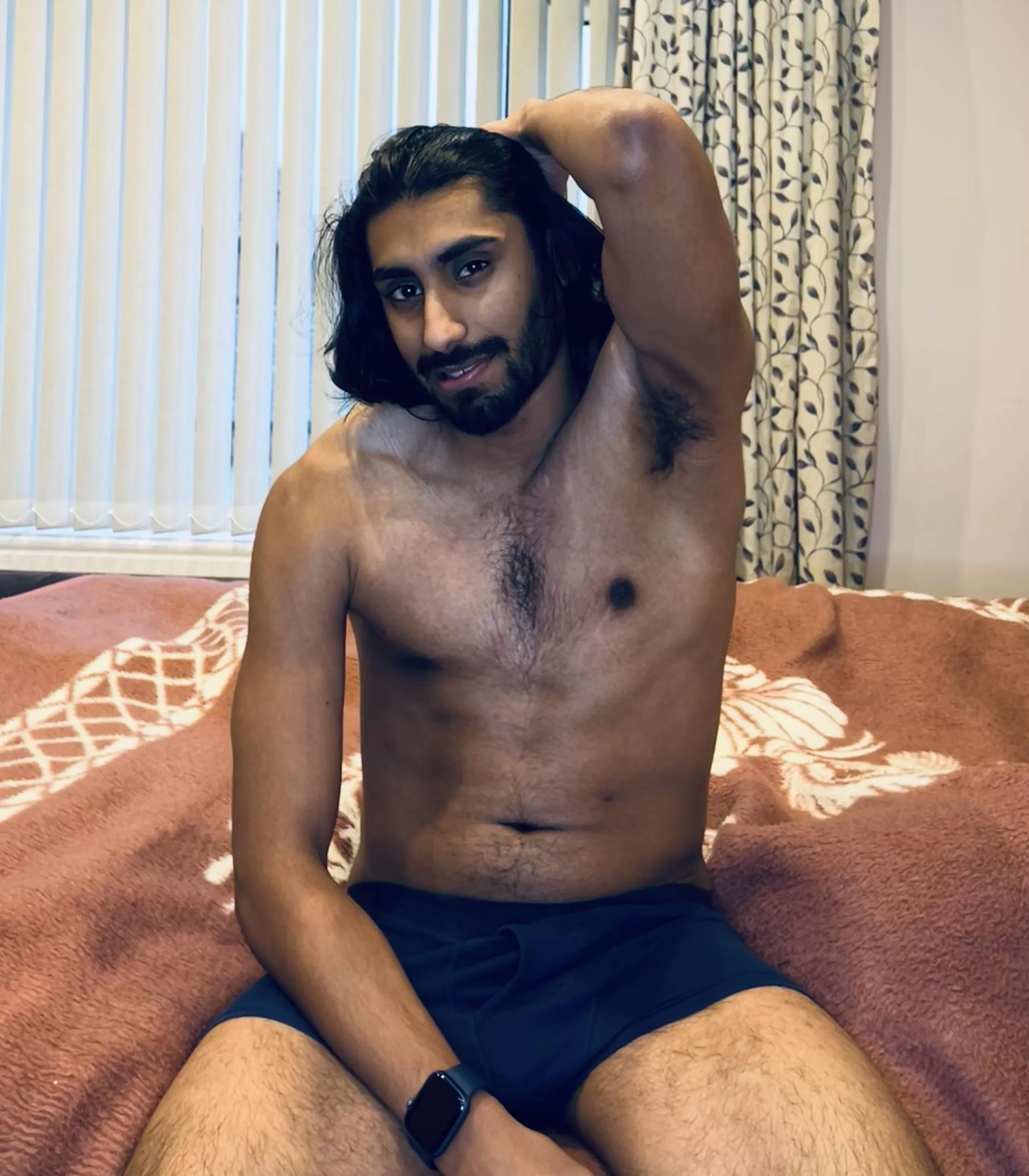 Cum to bed posted by Brownfudge27