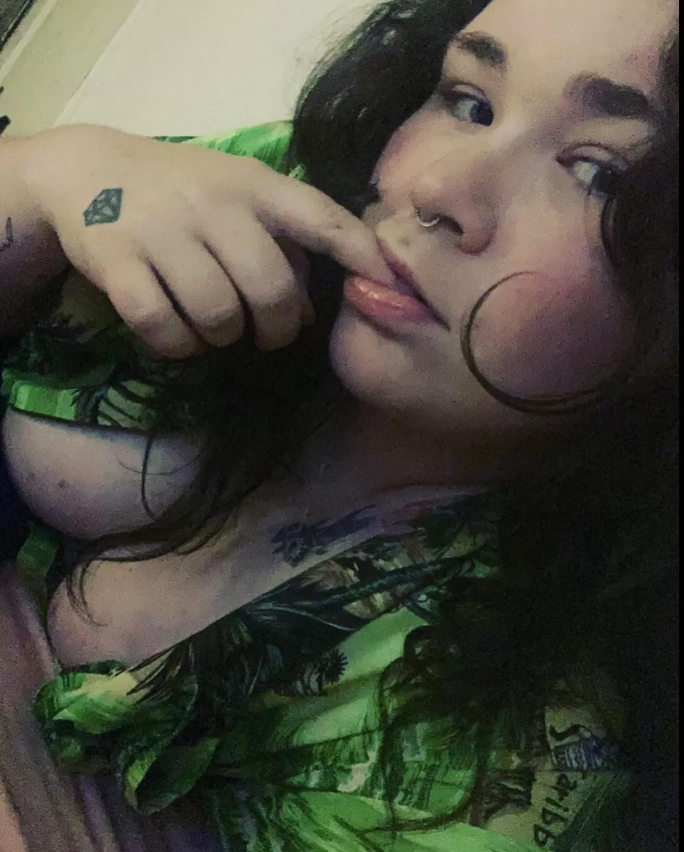 Cum to me like a good boy 💕 posted by GirlFromGalafrey