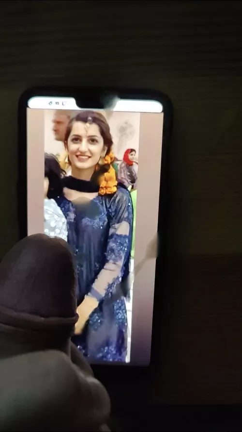 Cum trib by shahidaftab991