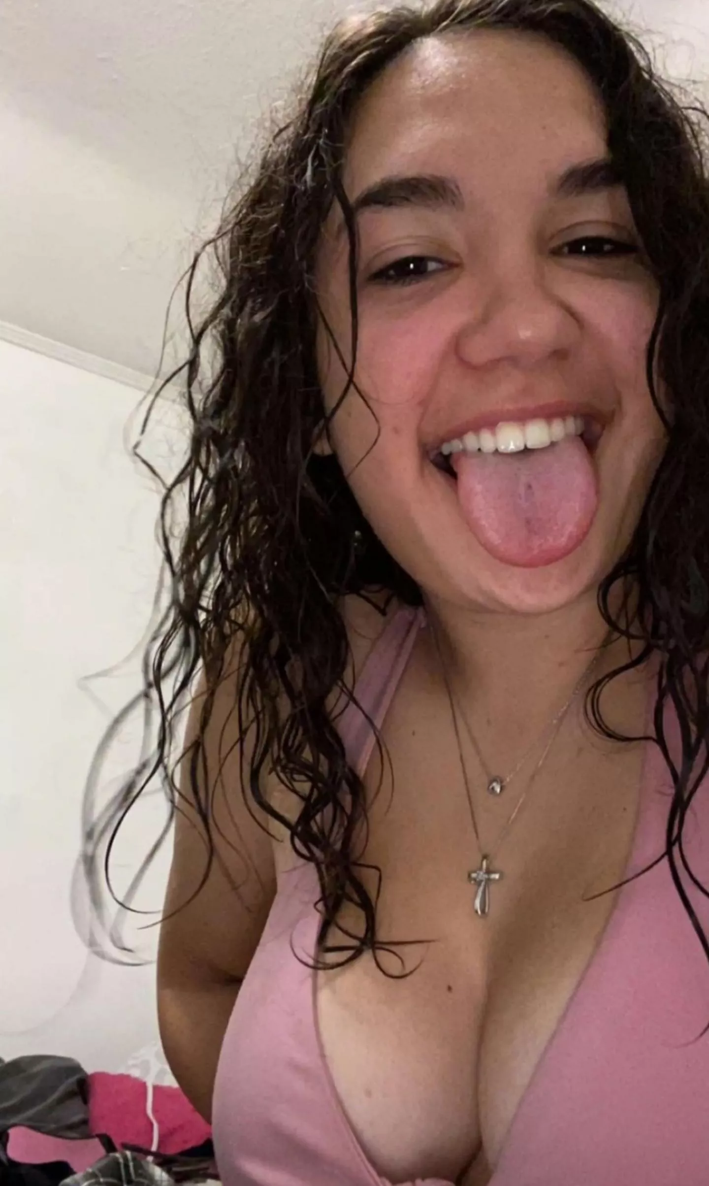 Cum trib my big tit step sis. add me on kik @Mxistx posted by _Schit