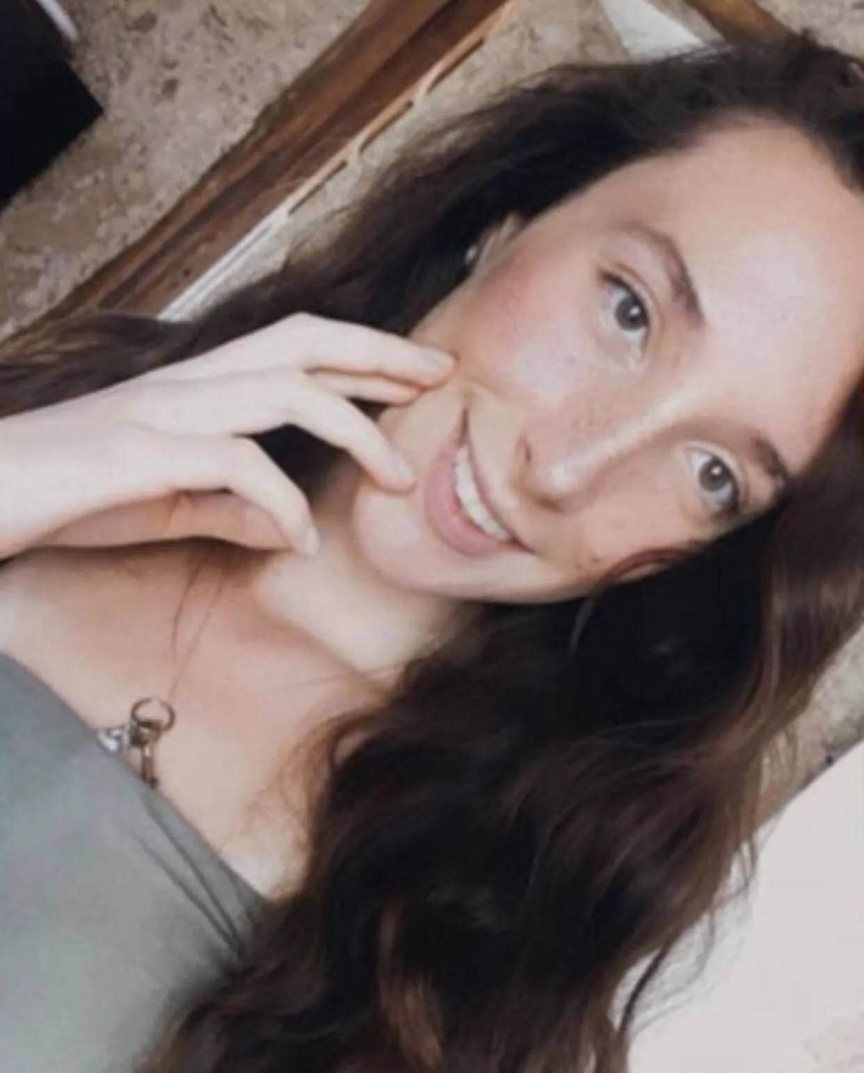 Cum trib my friend’s cute face posted by Anonymous_Boi1i