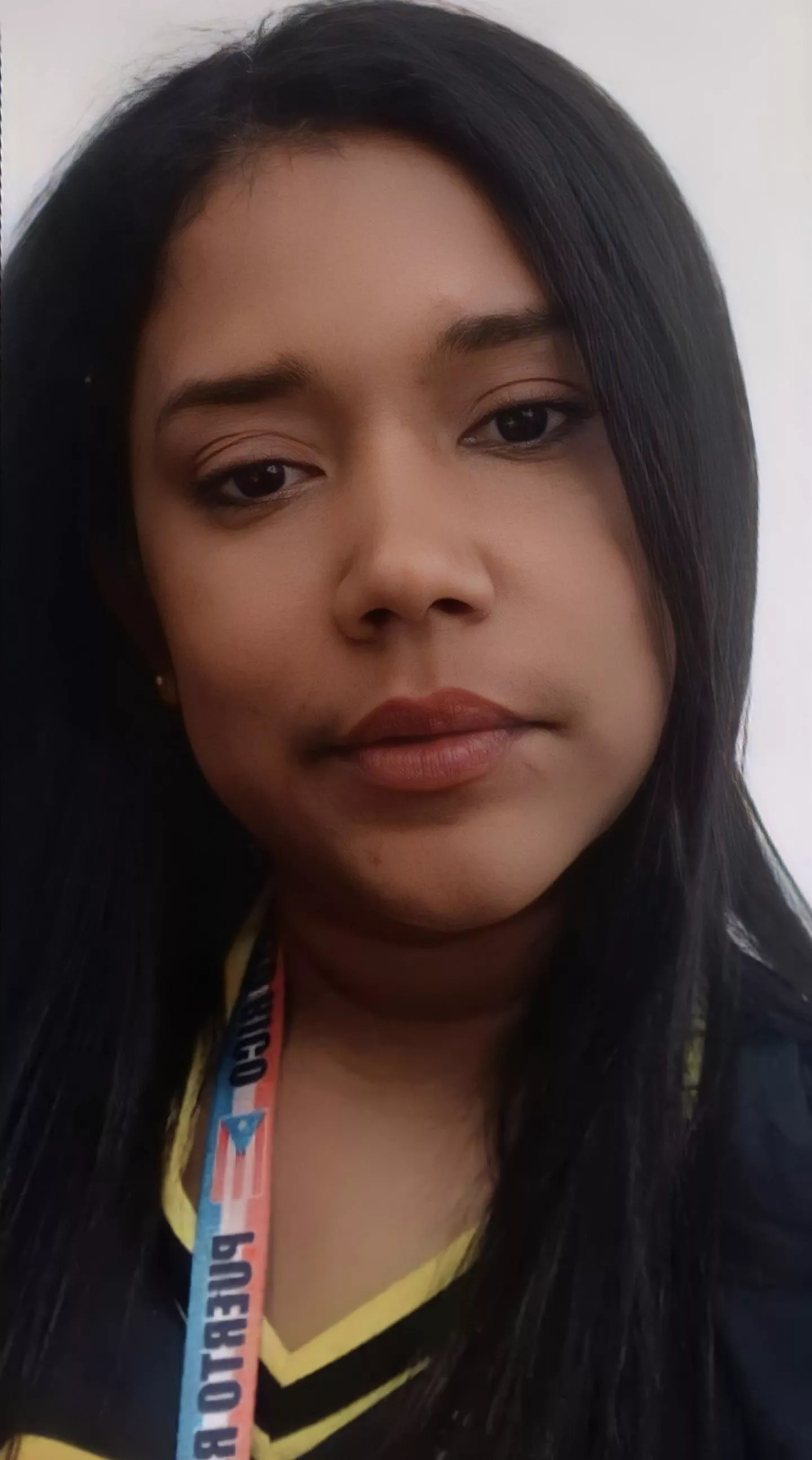 cum tribute Dominican Girl..cum over her face please.. posted by RayJay39