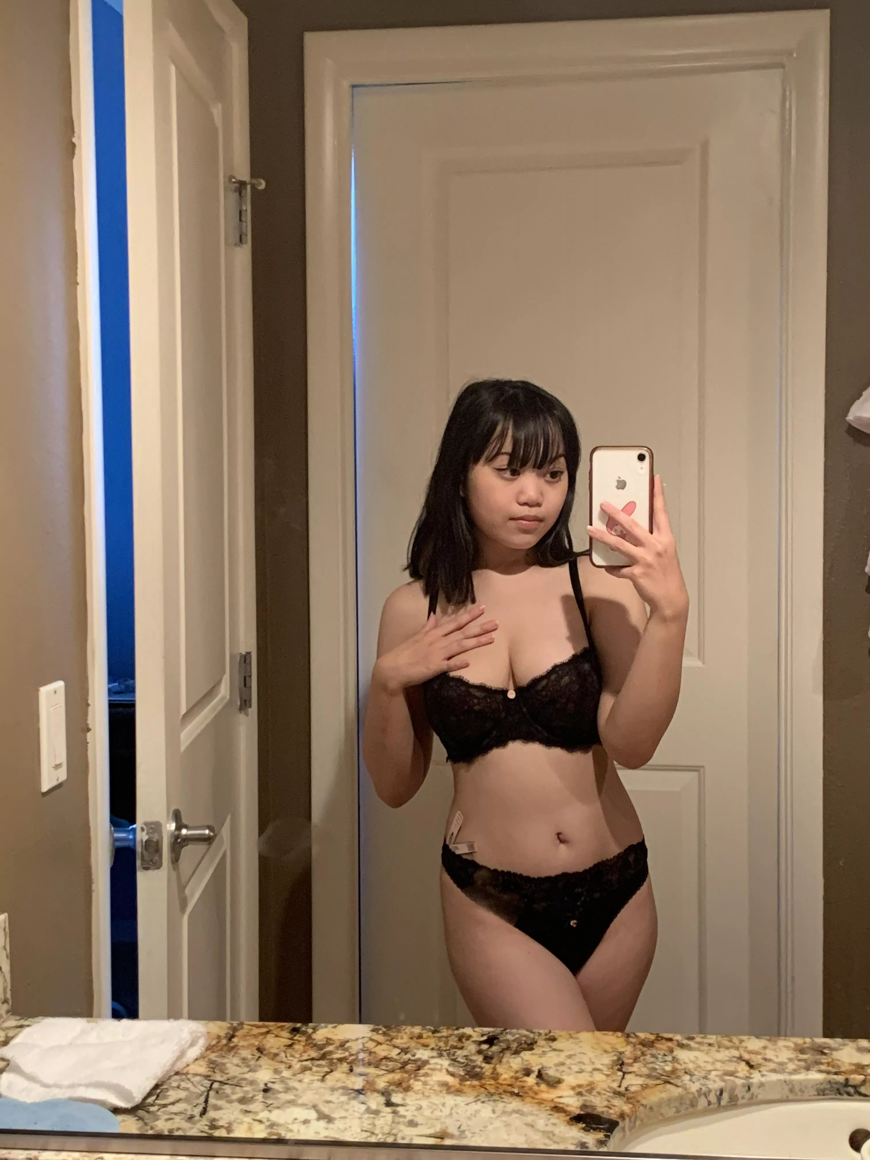 Cum tribute my gf. Kik tigersugar1 posted by Snoo-81543