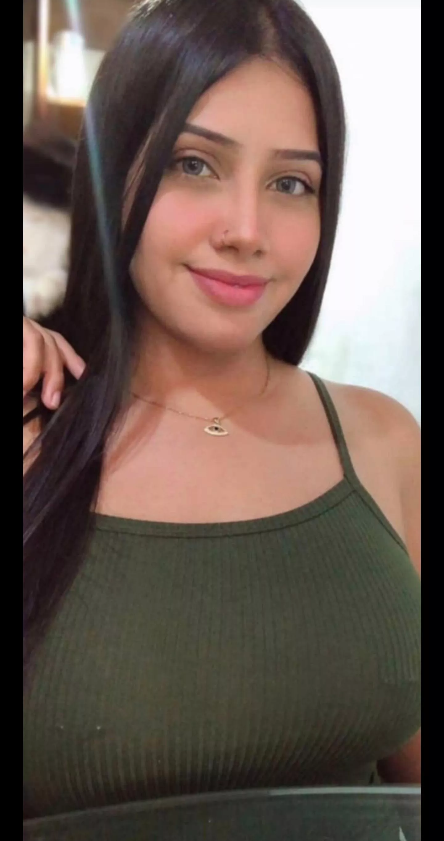 cum tribute this girl please posted by RayJay39