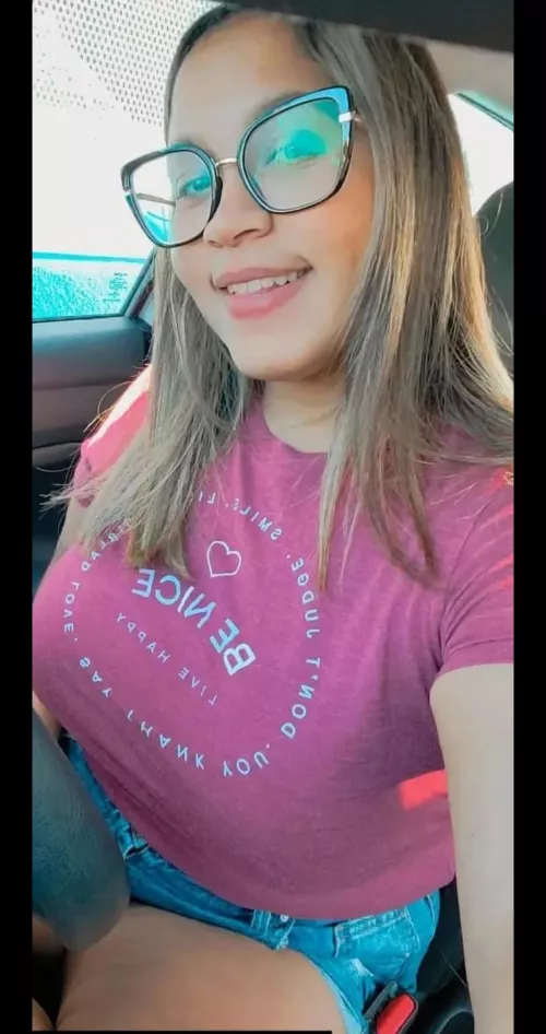 cum tribute this girl..please cum over her by RayJay39