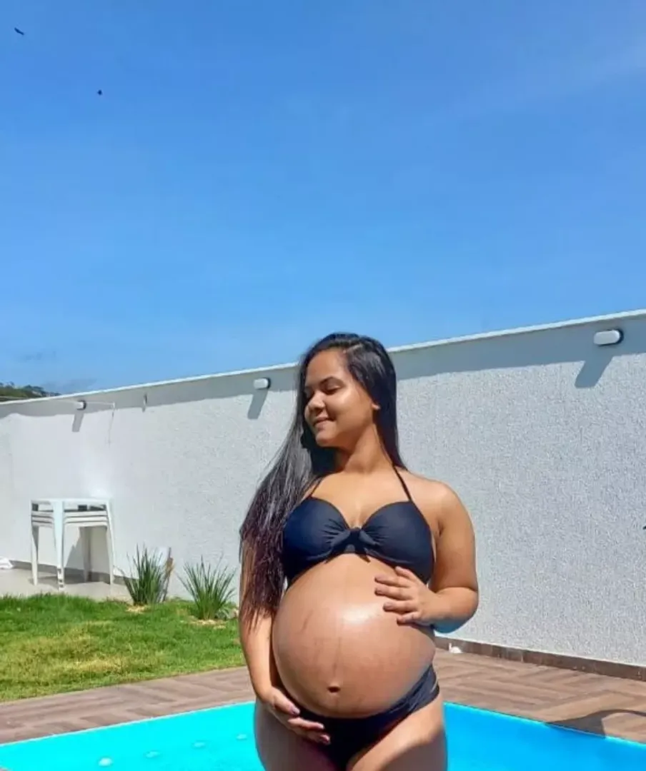 cum by voyeuramador