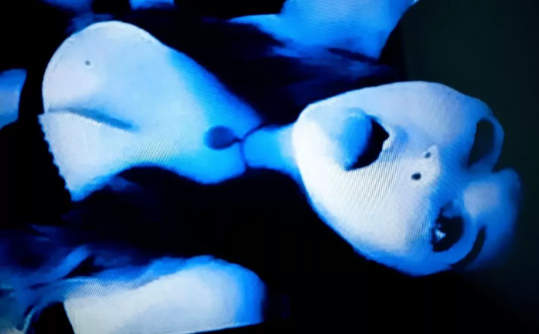 cumming 💦🔥 posted by Charming-Track1747