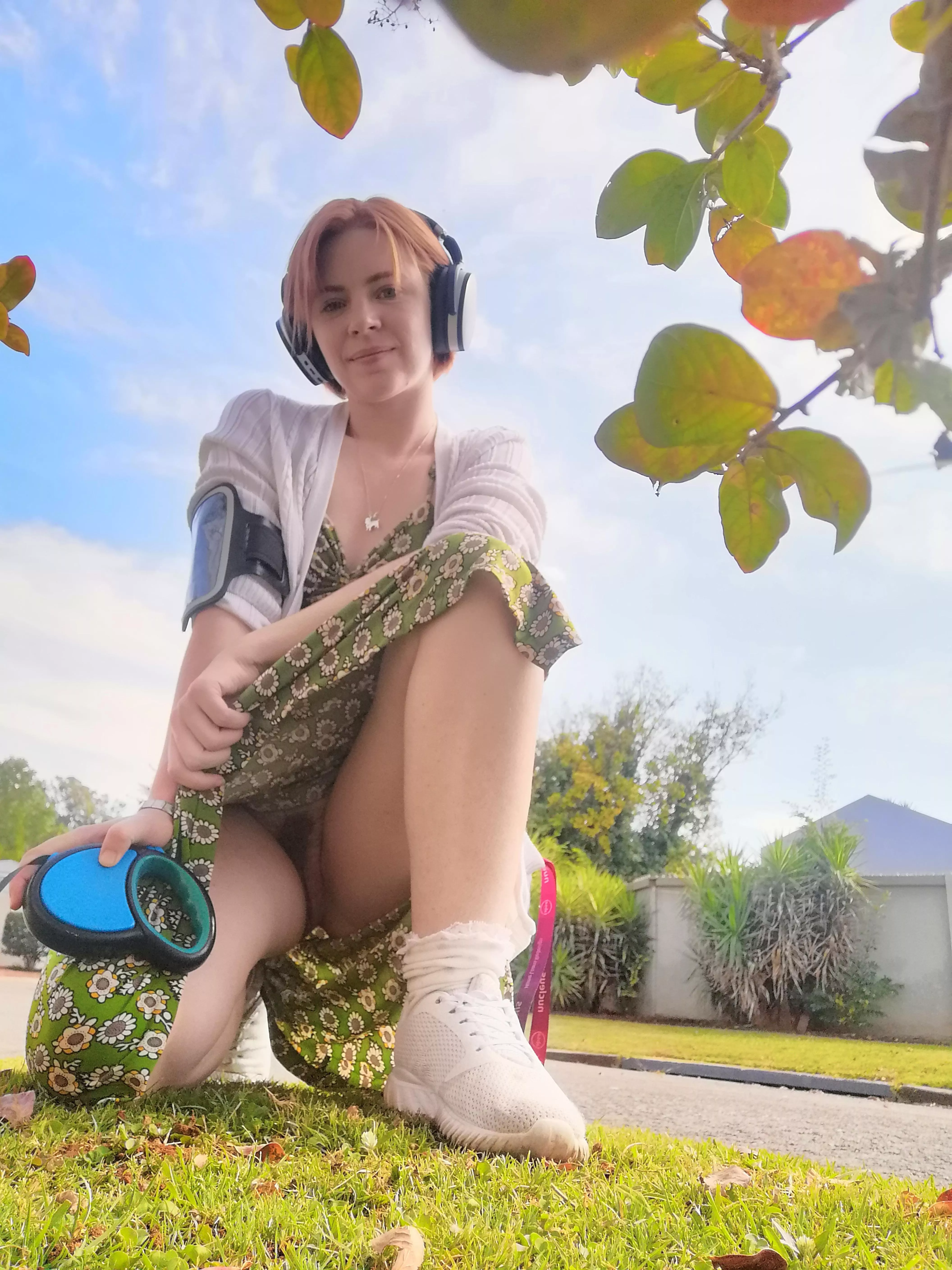 cumming to a neighborhood near you posted by SessionVarious861