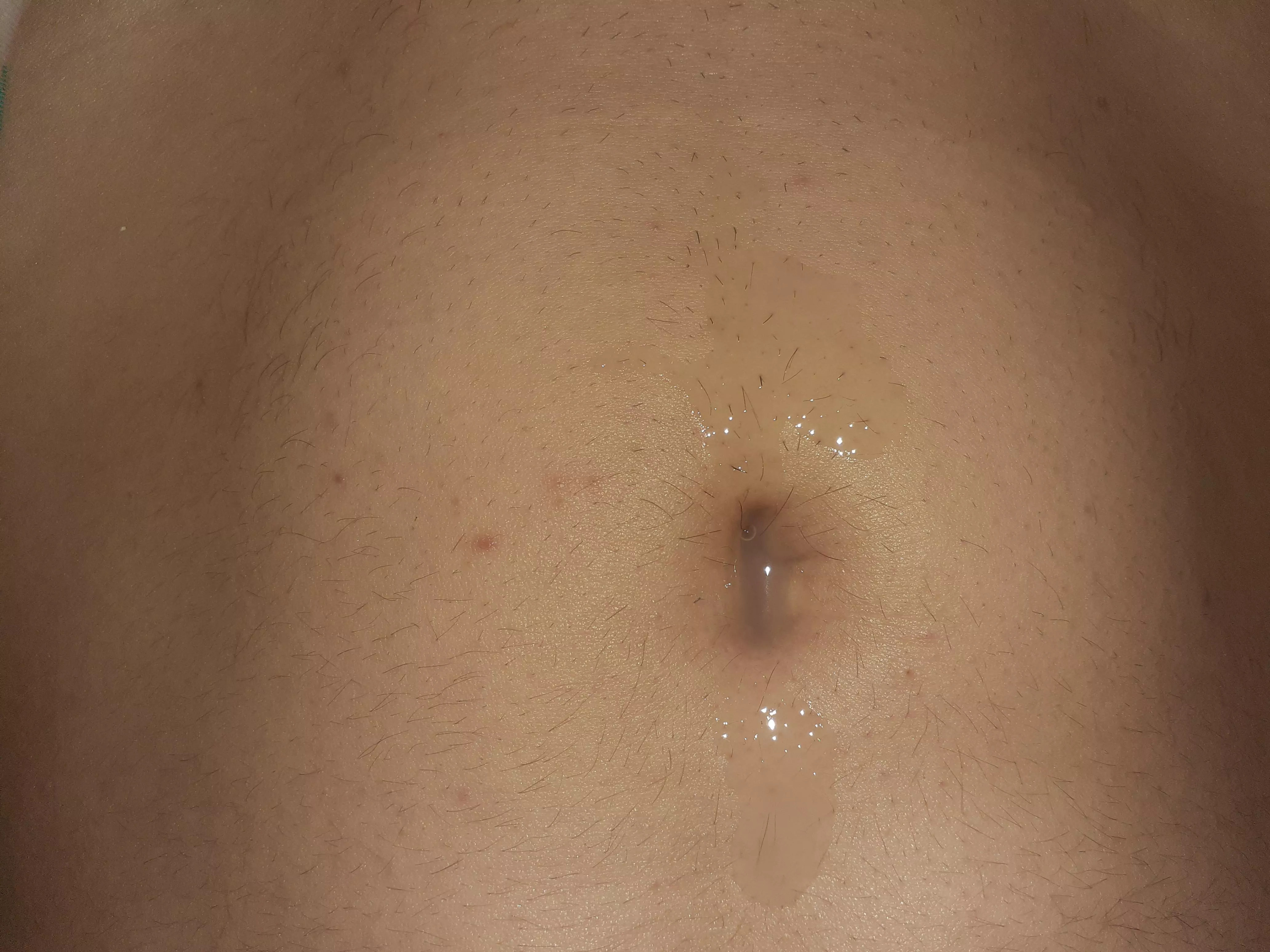 Cumpool posted by LDking_23