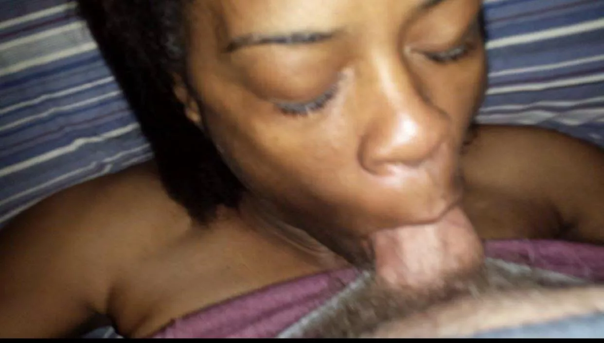 Cumslut , how many loads can she take posted by Past_Argument_8808