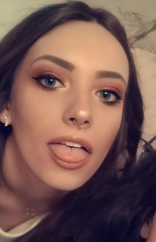 Cumtrib wanted 😈 by AliSali123