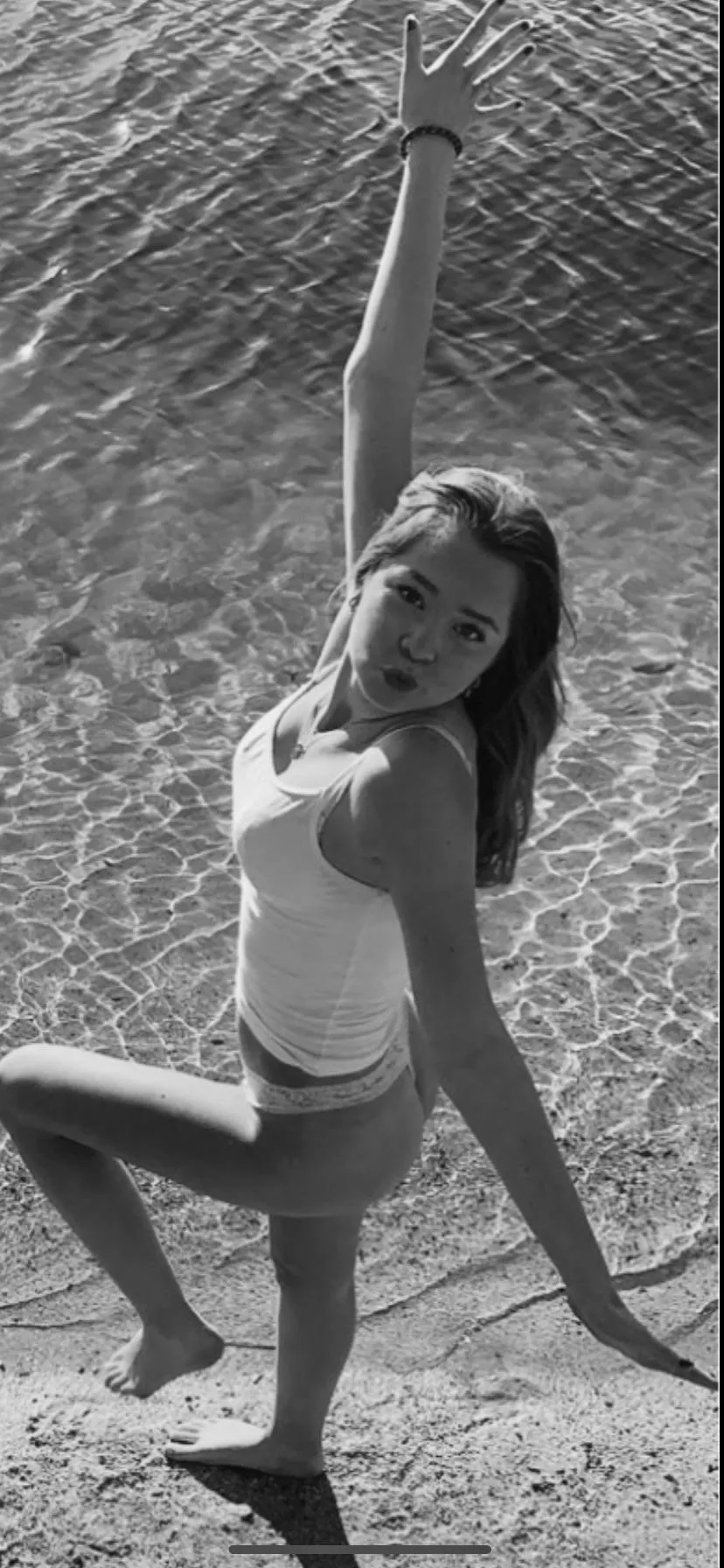 Cumtribute my gf and send it to meif you want our sextape posted by ThenPea6837