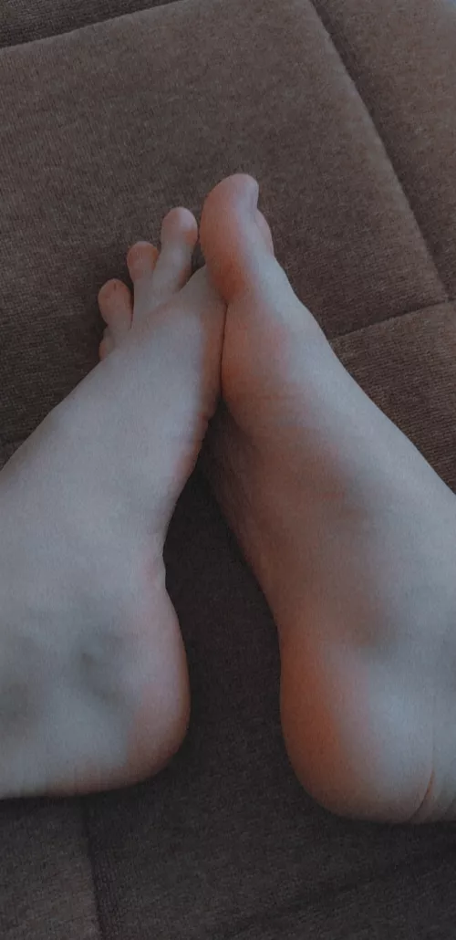 cumtribute plz😋❤️ by SzekelyLiza