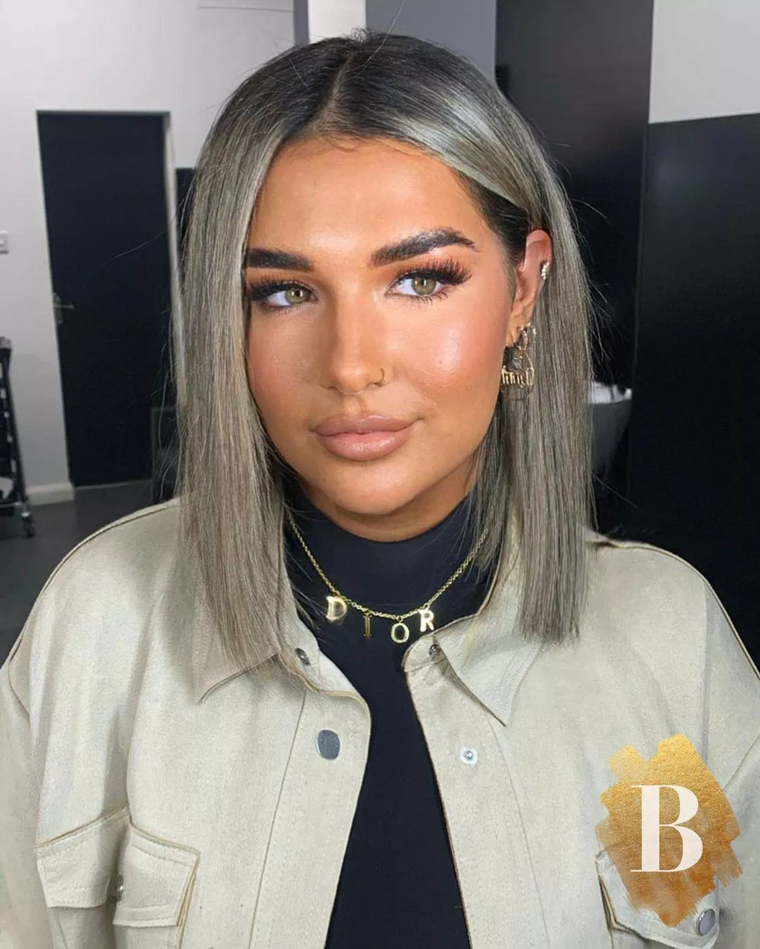 Cumtribute this pic and I’ll send her bikini pics Dm posted by nrgh436fe