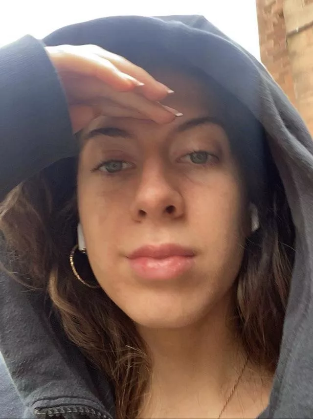 Cumtribute video this pic of her and get her nude kik: jasonk1222 posted by nrgh436fe