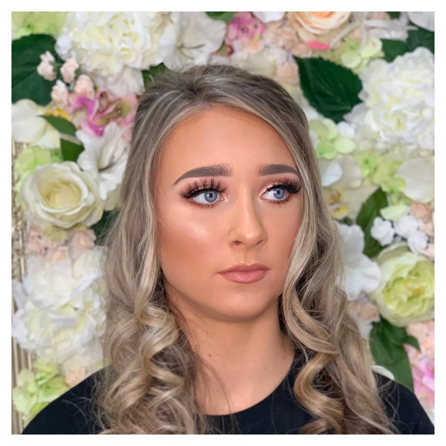 Cumtribute video this pic of her and get her nude kik: jasonk1222 posted by nrgh436fe