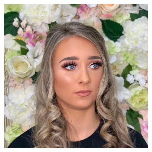 Cumtribute video this pic of her and get her nude kik: jasonk1222 by nrgh436fe