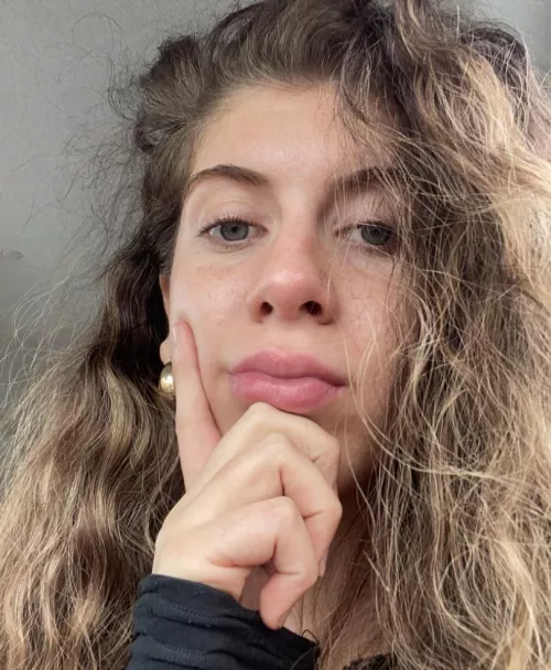 Cumtribute video this pic of her and get her nude kik: jasonk1222 by nrgh436fe