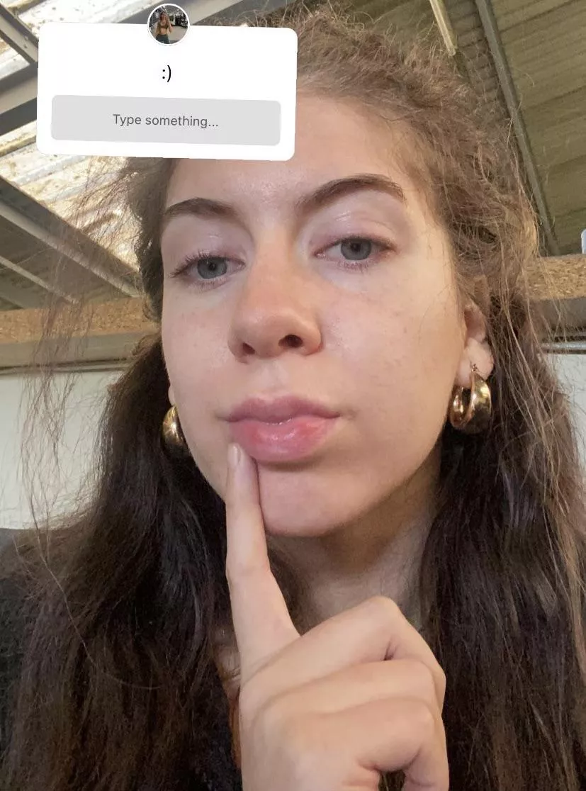 Cumtribute video this pic of her and get her nude kik: jasonk1222 posted by nrgh436fe