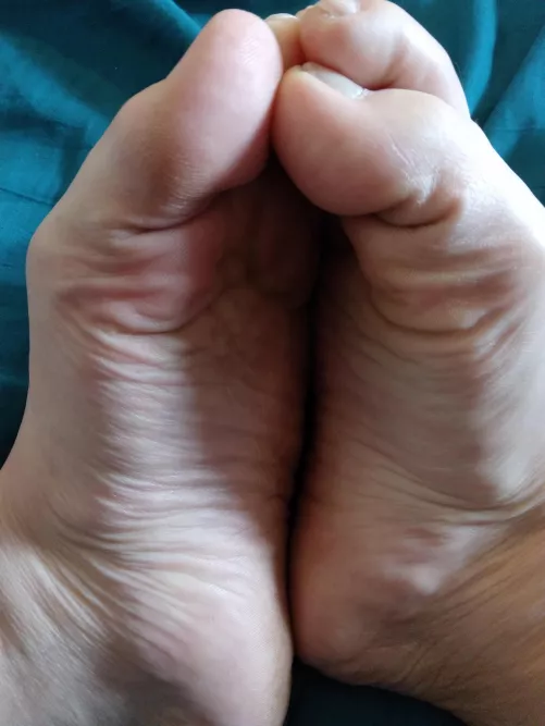 Cup by Responsible-Bad8387