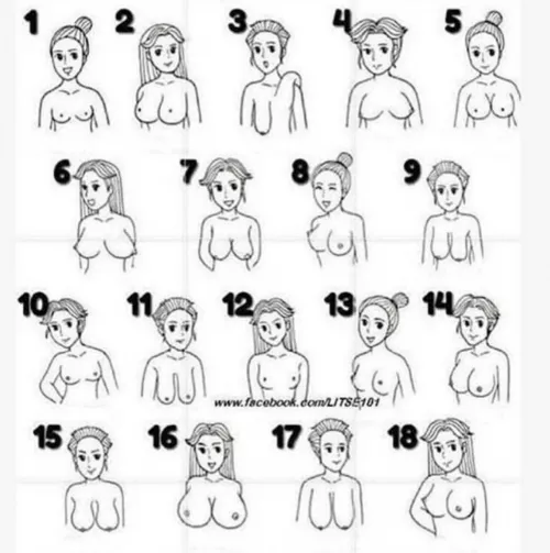 Curiosity…. by Amtexas84