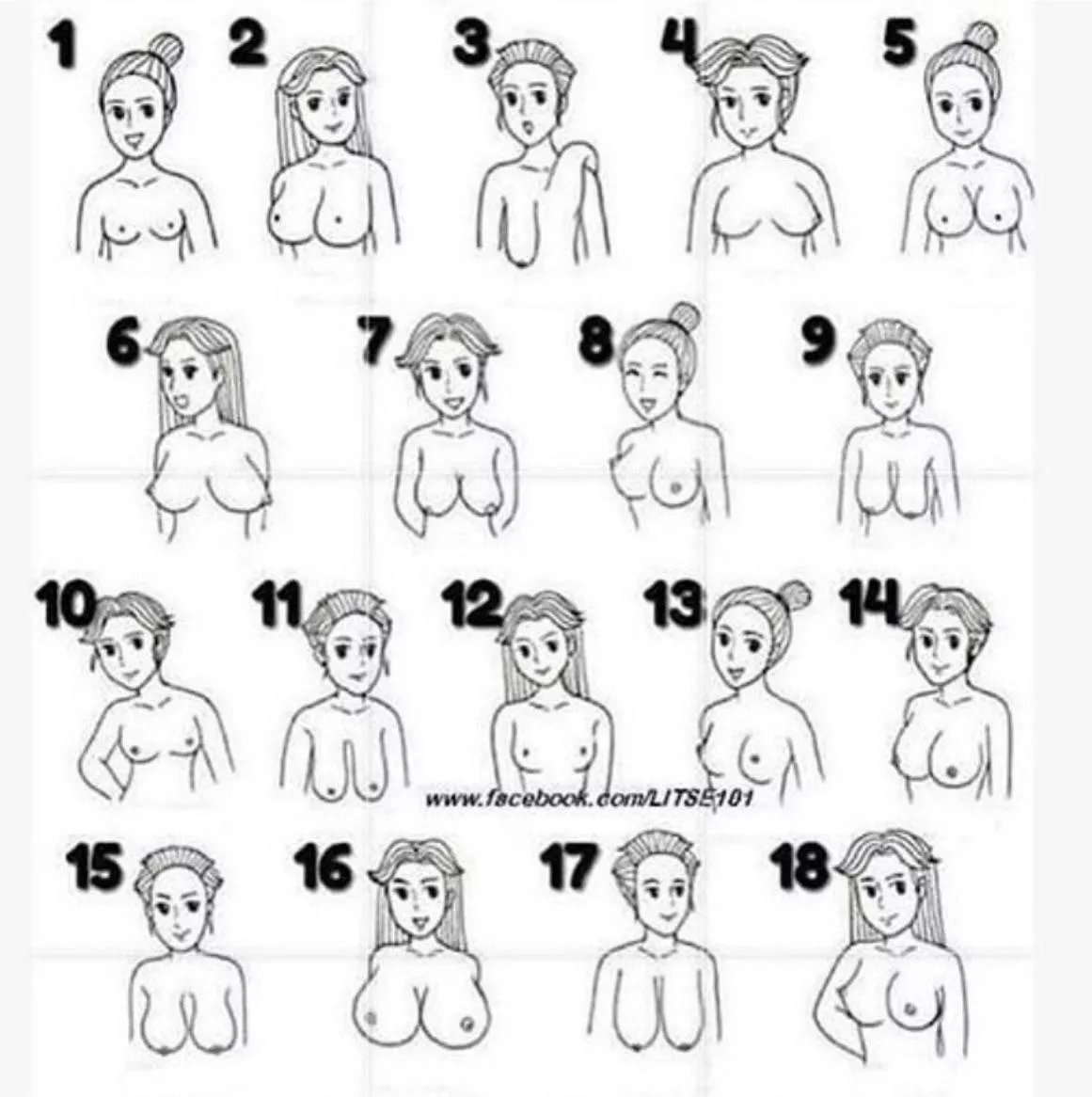 Curiosity…. posted by Amtexas84