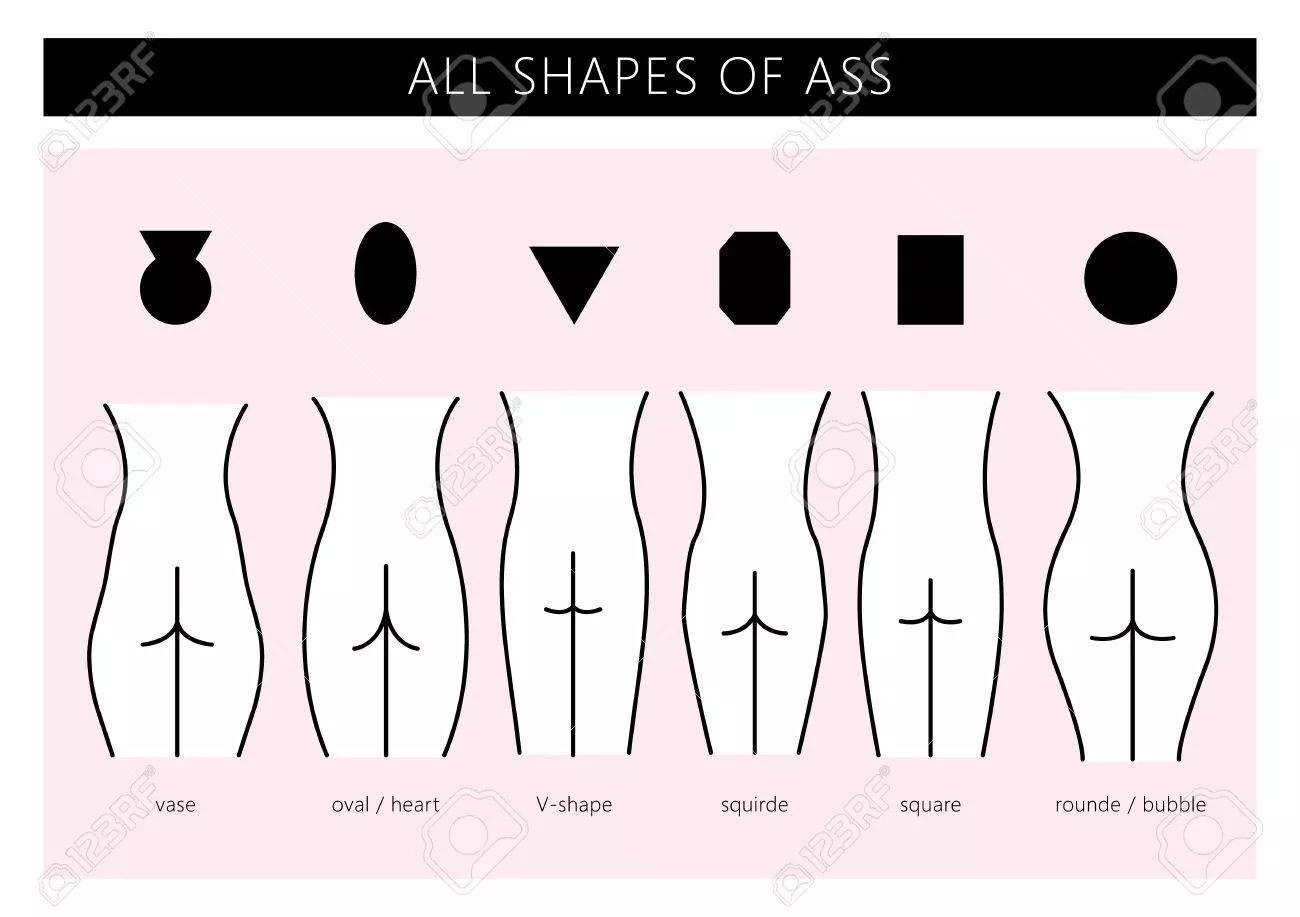 Curious…. posted by Amtexas84