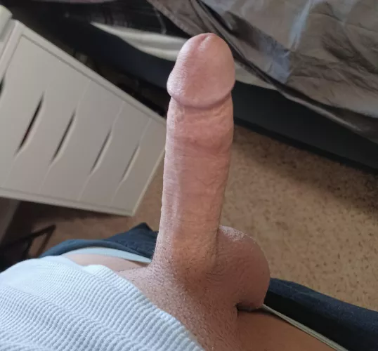 Curious by WingBurger88