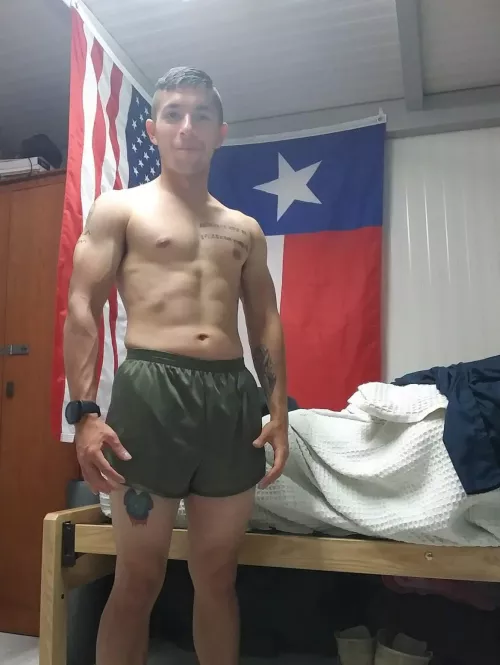 Curious if any ladies like what they see by onetwoblue22