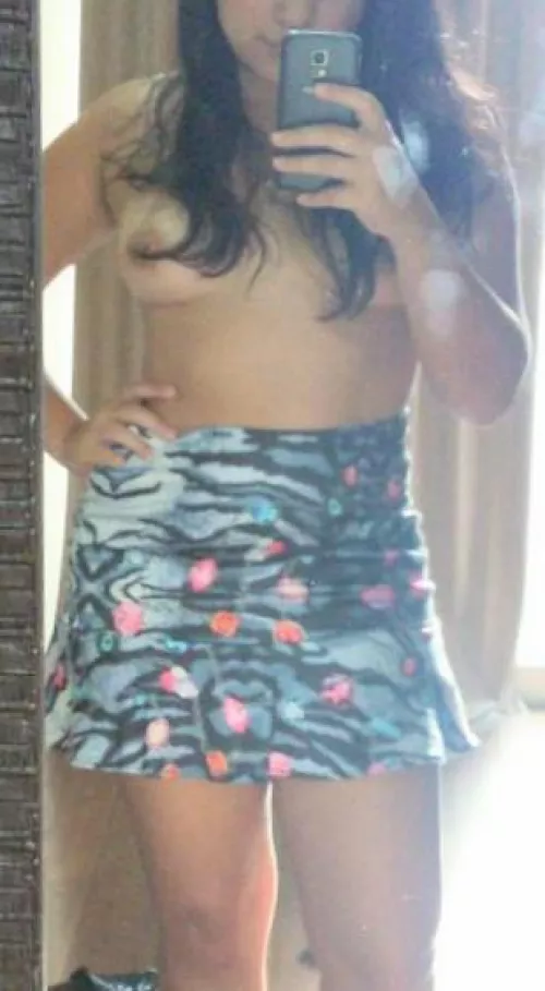 curious to know what you think by johnkie31