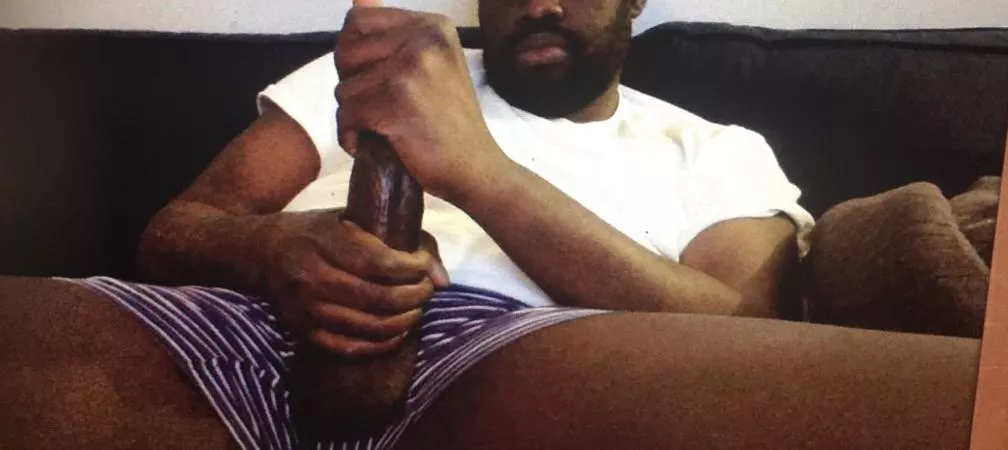 curious to see what interpretations can be created. posted by magik_afro