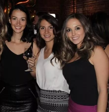 Curious to see your answers posted by randy19711972