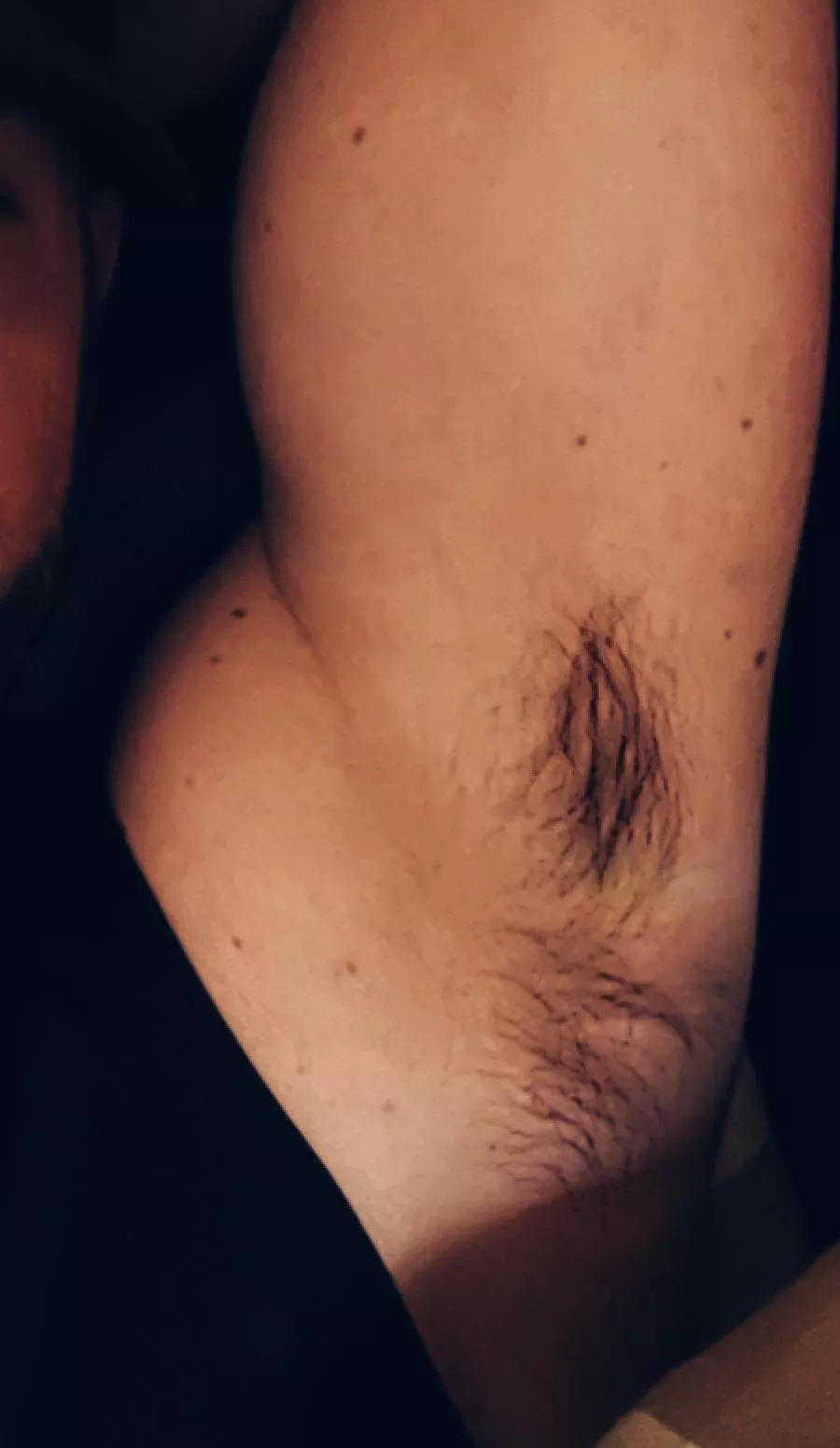 CuriousBroDad Pits posted by exfratdude1