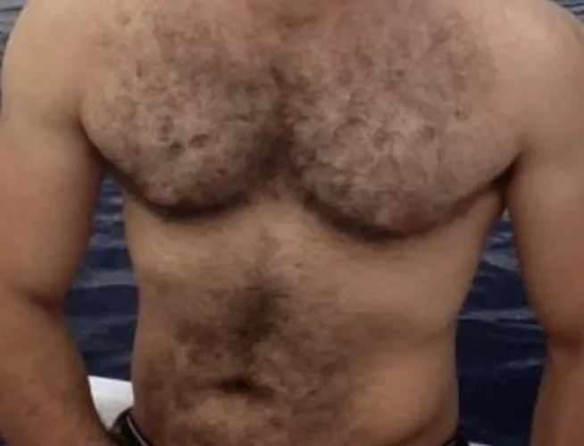 @curiousguy_bi on snap by Fabulous-Bet3141