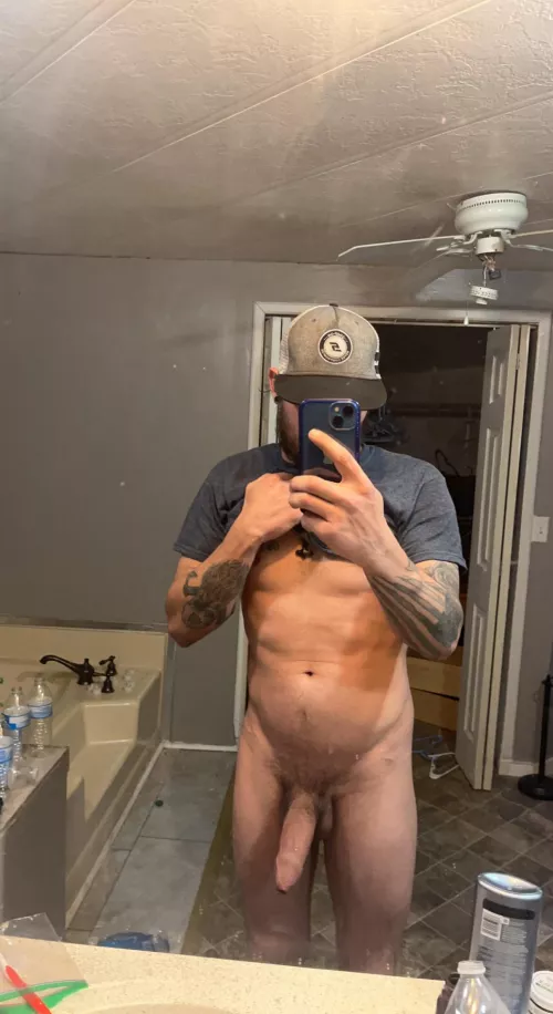 Curious….what’s my rating? by Crafty-Commercial-87