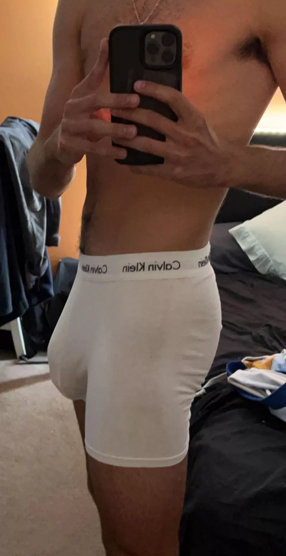 curled up [18] posted by redditor35775