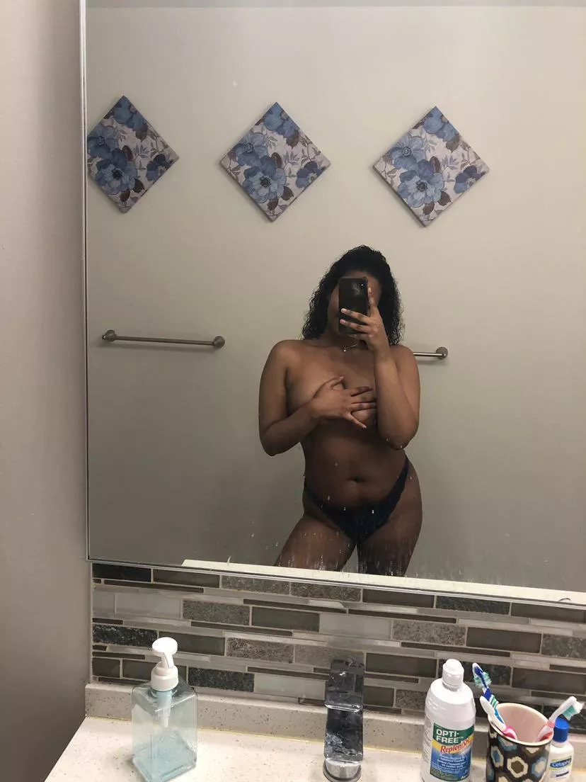 Curlsss posted by shinobukocho14