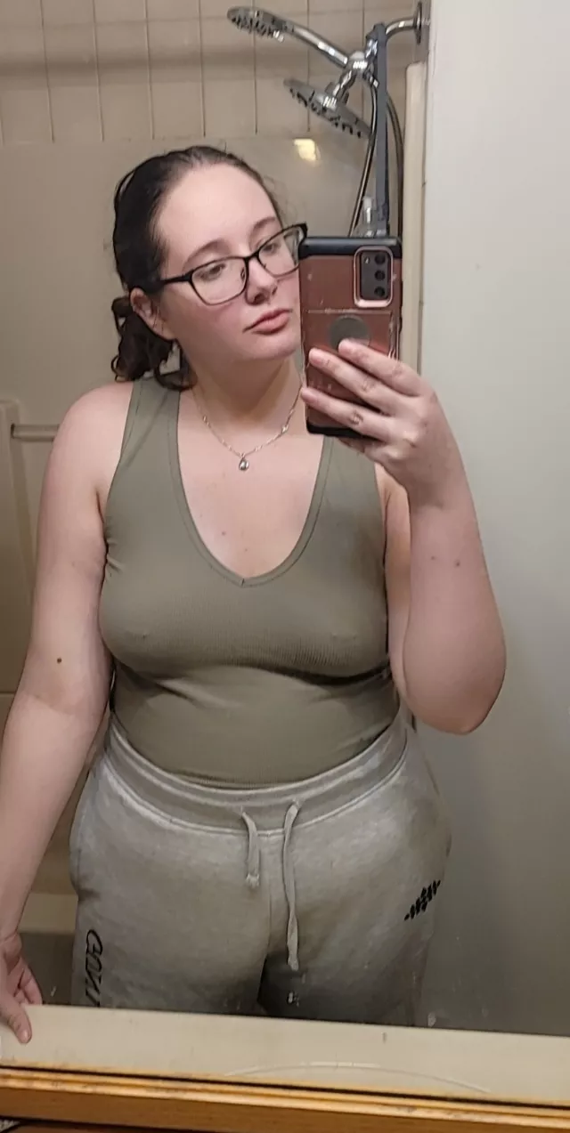 Current coping method=posting online for validation lol posted by 107202