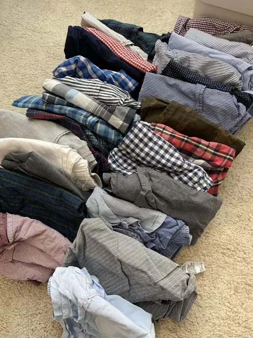 Current selection 😉 by hironobuwatanabe