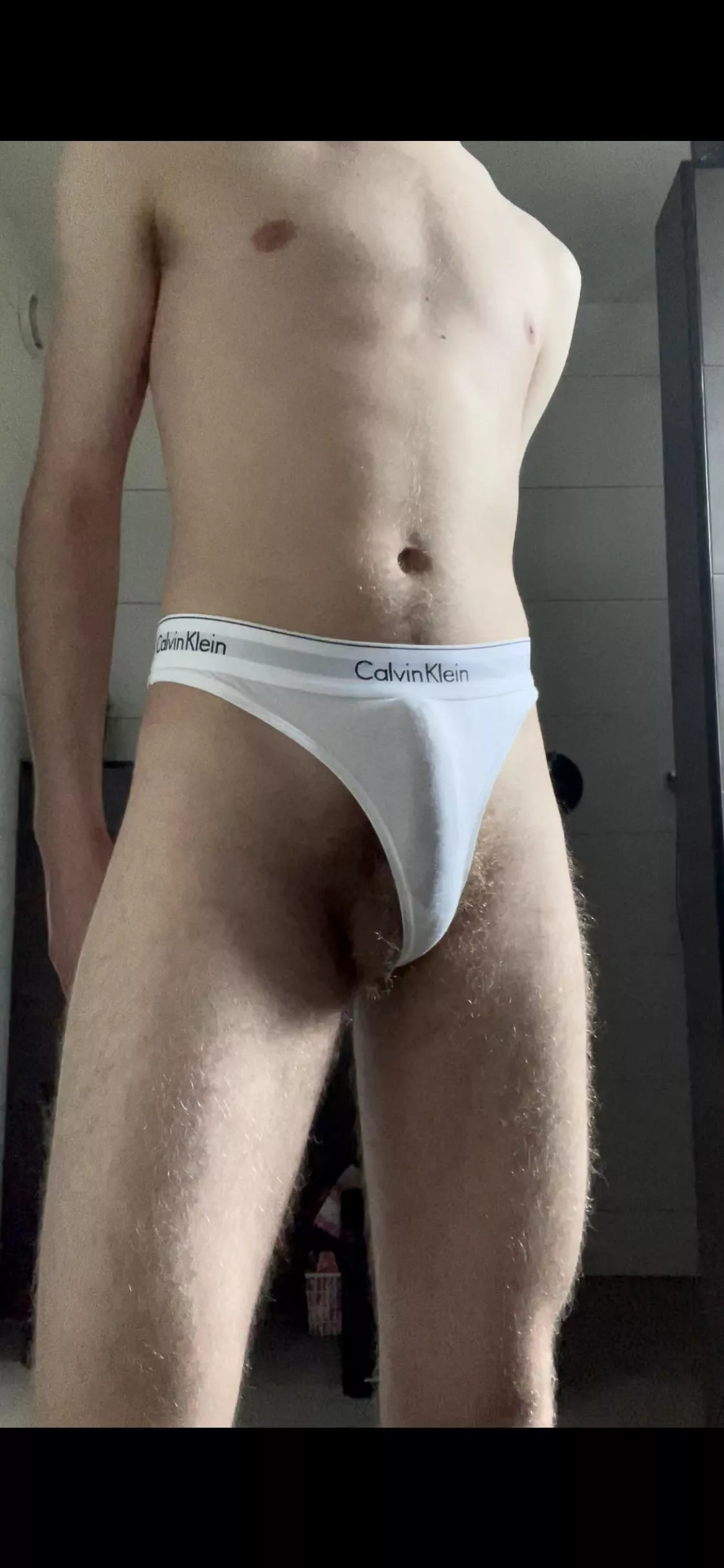 Currently dressed like this.. comment what you would do if you saw me😏 posted by turboneuker