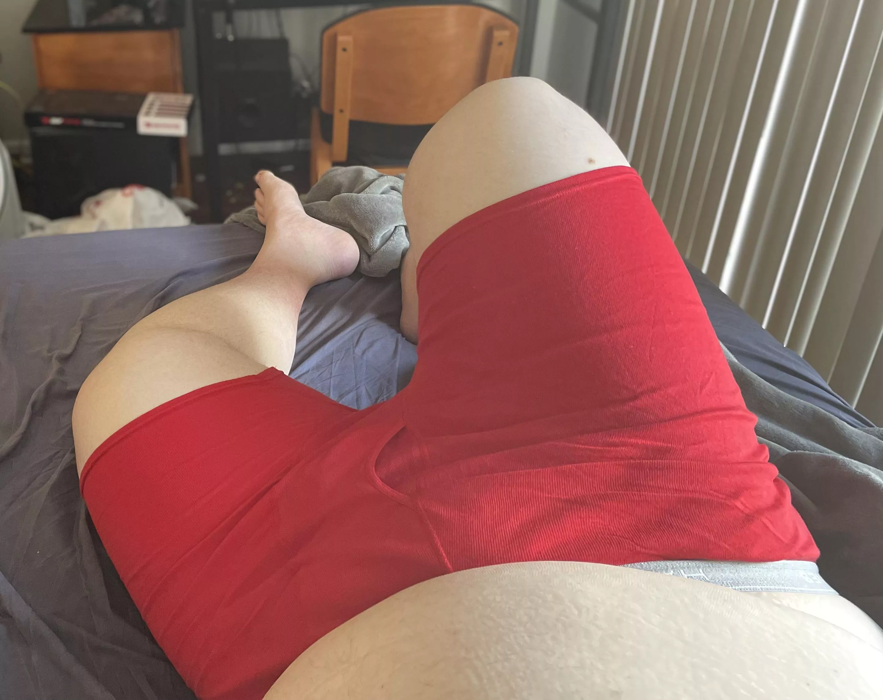 Currently feeling super down, and a bit sad at the rejection I got earlier from someone I was talking to. Here’s to staying in bed all day :( posted by Lyrikzaltaccount